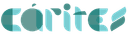 Clinica Dental Carites logo