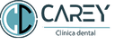 Clinica Dental Carey logo