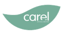 Clinica Dental Carel logo