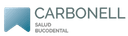 Clinica Dental Carbonell Salud Bucodental Paiporta logo