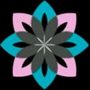 Clínica Dental Drs. Cañadas logo