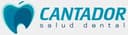 Clínica Dental Cantador Santa Perpetua logo