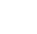 Clinica Dental Candelas Cuesta logo