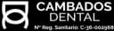 Clinica Dental Cambados Dental logo