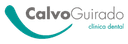 Clinica Dental Calvo Guirado logo