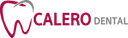 Clínica Dental Calero Pola de Siero logo