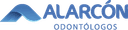 Clinica Dental Dr. Alarcón logo