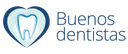 Clinica Dental Buenos Dentistas logo