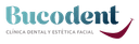 Clinica Dental Bucodent Madrid logo
