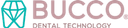 Clinica Dental Bucco Dental Technology Tac Dental Madrid logo