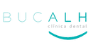 Clinica Dental Bucalh logo