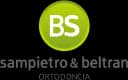 Clinica Dental Sampietro & Beltrán logo