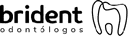 Clínica Dental Brident Odontólogos logo
