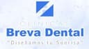 Clinica Dental Breva -2 logo