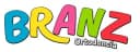 Clinica Dental Branz logo
