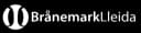 Clínica Dental Brånemark Lleida logo