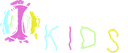 Clinica Dental Brånemark Kids Las Palmas logo