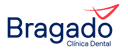 Clinica Dental Bragado Puerto Real logo