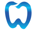 Clinica Dental Bonestar logo