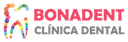 Clinica Dental Bonadent Tarragona logo