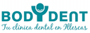 Clinica Dental Bodydent Illescas logo