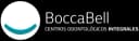Clinica Dental Boccabell logo