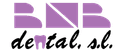 Clinica Dental Bnb Dental logo