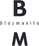 Clinica Dental Blasmaxilo logo