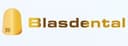 Clinica Dental Blasdental logo