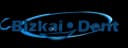 Clinica Dental  Bizkaident logo