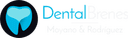 Clinica Dental Brenes Moyano y Rodríguez logo