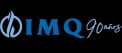 Clinica Dental IMQ Algorta logo