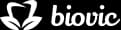 Clinica Dental Biovic Odontologia Holística logo