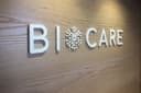 Clinica Dental BIOCARE logo