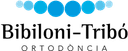 Clinica Dental Bibiloni-Tribó logo