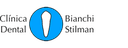 Clínica Dental Bianchi Stilman logo