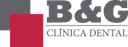 Clinica Dental B&G Especialidades Odontologicas logo