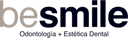 Clinica Dental Besmile logo