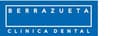 Clinica Dental Berrazueta Torrelavega logo