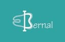Clínica Dental Bernal Oleiros logo