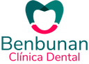 Clinica Dental Benbunan logo
