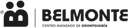 Clinica Dental Odontología Belmonte logo