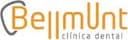Clinica Dental Bellmunt logo