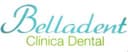 Clinica Dental Belladent logo