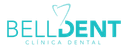 Clinica Dental Bell-Dent logo