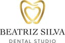 Clinica Dental Beatriz Silva logo