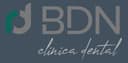 Clinica Dental BDN logo
