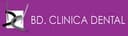 Clinica Dental BD CLÍNICA DENTAL SL Sant Adrià de Besòs logo