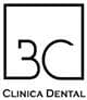 Clinica Dental BC Dental Cardedeu logo