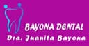 Clinica Dental Bayona logo